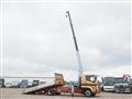 2008 Isuzu Isuzu Others