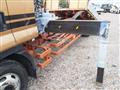 2008 Isuzu Isuzu Others