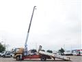 2008 Isuzu Isuzu Others