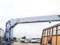 2008 Isuzu Isuzu Others