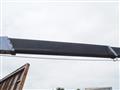 2008 Isuzu Isuzu Others