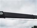 2015 Mitsubishi Fighter