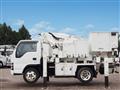 2006 Isuzu Isuzu Others