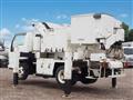 2006 Isuzu Isuzu Others