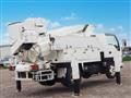 2006 Isuzu Isuzu Others