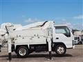 2006 Isuzu Isuzu Others