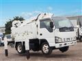 2006 Isuzu Isuzu Others