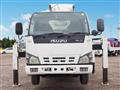 2006 Isuzu Isuzu Others