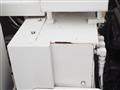 2006 Isuzu Isuzu Others