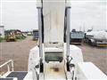 2006 Isuzu Isuzu Others