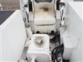2006 Isuzu Isuzu Others