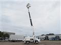 2006 Isuzu Isuzu Others
