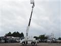 2006 Isuzu Isuzu Others