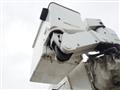2006 Isuzu Isuzu Others