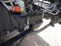 2018 Mitsubishi Canter
