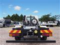 2006 Mitsubishi Fighter