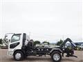 2006 Mitsubishi Fighter