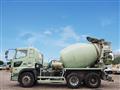 2013 Hino Hino Others