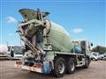 2013 Hino Hino Others