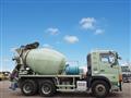 2013 Hino Hino Others