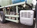 2013 Hino Hino Others