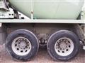 2013 Hino Hino Others