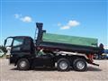 2012 Mitsubishi Mitsubishi Others