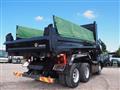 2012 Mitsubishi Mitsubishi Others