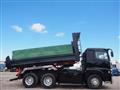 2012 Mitsubishi Mitsubishi Others