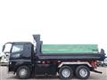 2012 Mitsubishi Mitsubishi Others