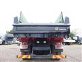 2012 Mitsubishi Mitsubishi Others