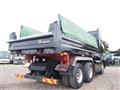 2012 Mitsubishi Mitsubishi Others