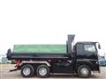2012 Mitsubishi Mitsubishi Others