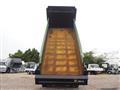 2012 Mitsubishi Mitsubishi Others