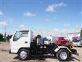 2008 Isuzu Isuzu Others