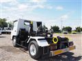 2008 Isuzu Isuzu Others