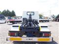 2008 Isuzu Isuzu Others
