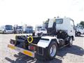 2008 Isuzu Isuzu Others