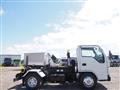 2008 Isuzu Isuzu Others