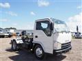 2008 Isuzu Isuzu Others