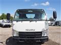 2008 Isuzu Isuzu Others