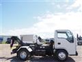 2008 Isuzu Isuzu Others