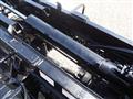 2008 Isuzu Isuzu Others