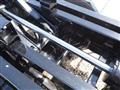 2008 Isuzu Isuzu Others