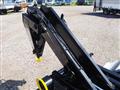 2008 Isuzu Isuzu Others