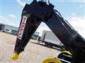 2008 Isuzu Isuzu Others