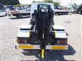 2008 Isuzu Isuzu Others