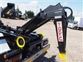 2008 Isuzu Isuzu Others