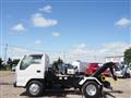 2008 Isuzu Isuzu Others