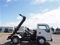 2008 Isuzu Isuzu Others